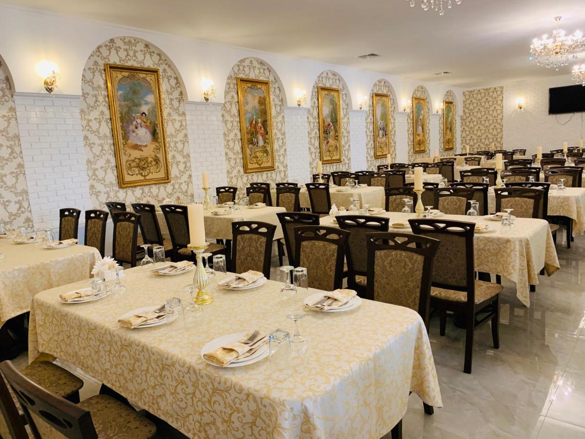 Villa San Marino Vorzelʼ Esterno foto